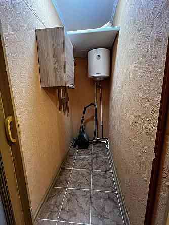 1-к. квартира, 37,4 м², 3/3 эт. Моршанск