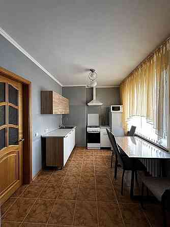 1-к. квартира, 37,4 м², 3/3 эт. Моршанск