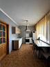 1-к. квартира, 37,4 м², 3/3 эт. Моршанск