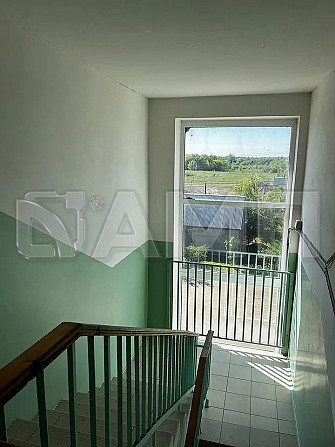 1-к. квартира, 37,4 м², 3/3 эт. Моршанск - изображение 7