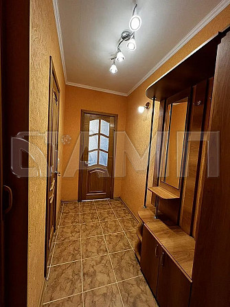 1-к. квартира, 37,4 м², 3/3 эт. Моршанск - изображение 2