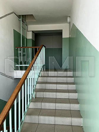1-к. квартира, 37,4 м², 3/3 эт. Моршанск - изображение 6