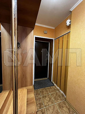 1-к. квартира, 37,4 м², 3/3 эт. Моршанск - изображение 5