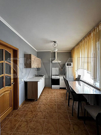 1-к. квартира, 37,4 м², 3/3 эт. Моршанск - изображение 1