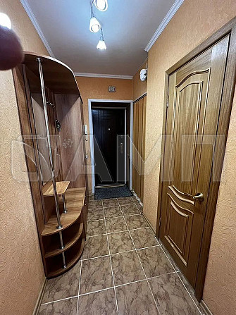 1-к. квартира, 37,4 м², 3/3 эт. Моршанск - изображение 4