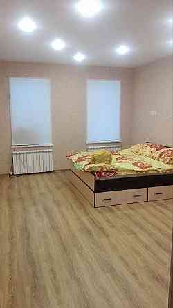 Продаю 1-к. квартира, 34,6 м², 2/2 эт. Моршанск