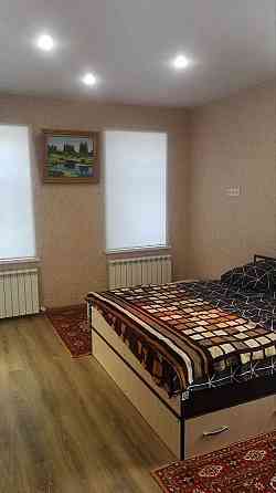 Продаю 1-к. квартира, 34,6 м², 2/2 эт. Моршанск