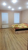 Продаю 1-к. квартира, 34,6 м², 2/2 эт. Моршанск