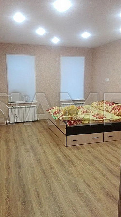 Продаю 1-к. квартира, 34,6 м², 2/2 эт. Моршанск - изображение 1