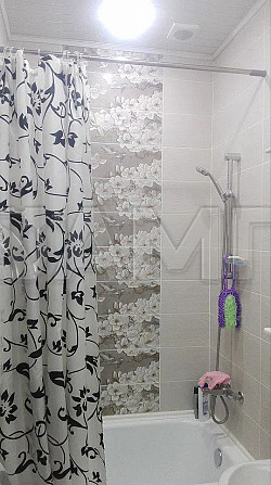 Продаю 1-к. квартира, 34,6 м², 2/2 эт. Моршанск - изображение 3