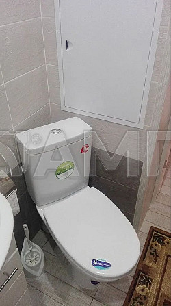 Продаю 1-к. квартира, 34,6 м², 2/2 эт. Моршанск - изображение 4