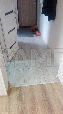 Продаю 1-к. квартира, 34,6 м², 2/2 эт. Моршанск - изображение 5