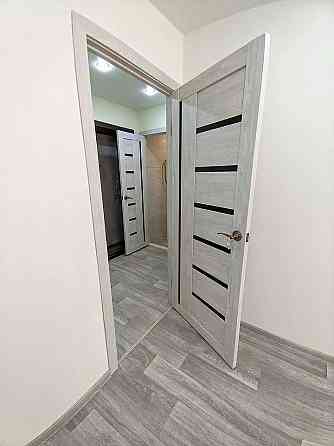 Продаю 1-к. квартира, 36 м², 3/5 эт. Моршанск
