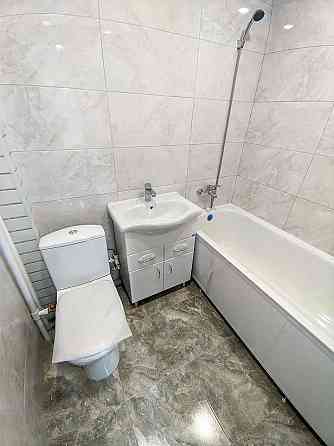 Продаю 1-к. квартира, 36 м², 3/5 эт. Моршанск
