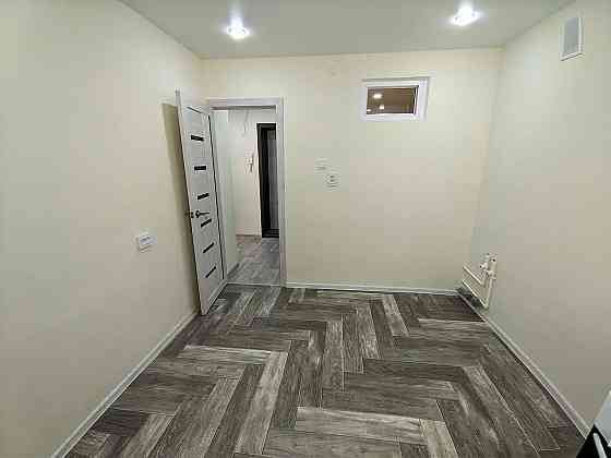 Продаю 1-к. квартира, 36 м², 3/5 эт. Моршанск