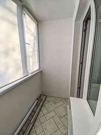 Продаю 1-к. квартира, 36 м², 3/5 эт. Моршанск
