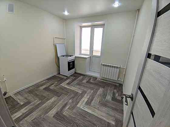 Продаю 1-к. квартира, 36 м², 3/5 эт. Моршанск