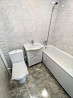 Продаю 1-к. квартира, 36 м², 3/5 эт. Моршанск