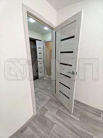 Продаю 1-к. квартира, 36 м², 3/5 эт. Моршанск - изображение 2