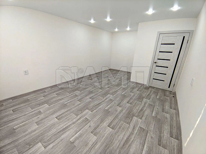 Продаю 1-к. квартира, 36 м², 3/5 эт. Моршанск - изображение 8