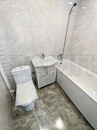 Продаю 1-к. квартира, 36 м², 3/5 эт. Моршанск - изображение 1