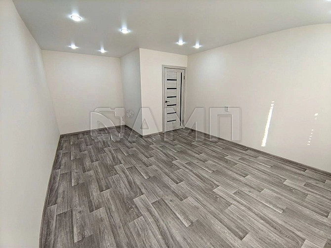 Продаю 1-к. квартира, 36 м², 3/5 эт. Моршанск - изображение 7