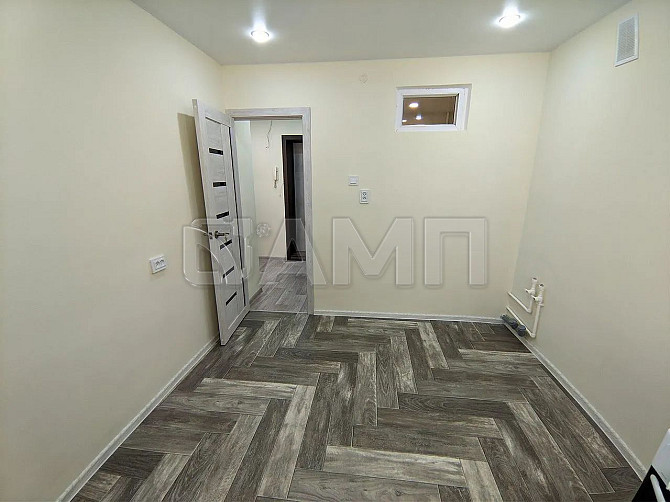 Продаю 1-к. квартира, 36 м², 3/5 эт. Моршанск - изображение 3