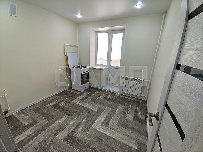 Продаю 1-к. квартира, 36 м², 3/5 эт. Моршанск - изображение 5