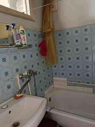 Продаю 1-к. квартира, 34,4 м², 2/2 эт. Моршанск