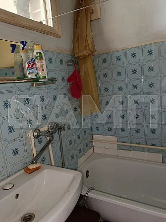 Продаю 1-к. квартира, 34,4 м², 2/2 эт. Моршанск - изображение 4