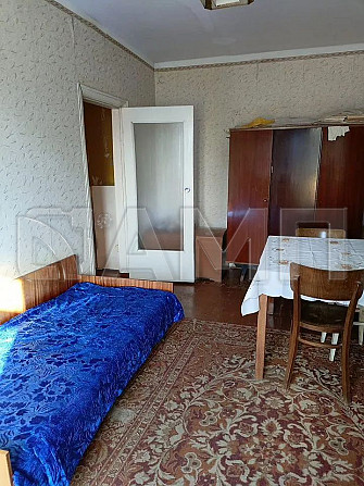 Продаю 1-к. квартира, 34,4 м², 2/2 эт. Моршанск - изображение 7
