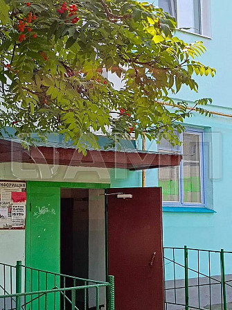 Продаю 1-к. квартира, 34,4 м², 2/2 эт. Моршанск - изображение 8