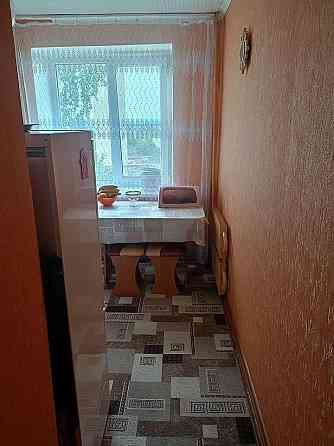 Продаю 1-к. квартира, 32 м², 4/5 эт. Моршанск