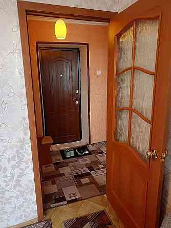 Продаю 1-к. квартира, 32 м², 4/5 эт. Моршанск