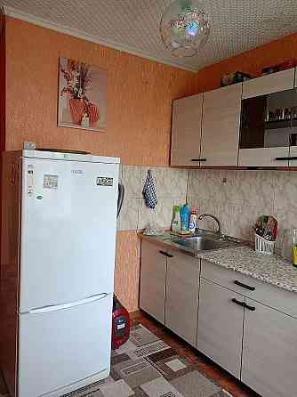 Продаю 1-к. квартира, 32 м², 4/5 эт. Моршанск