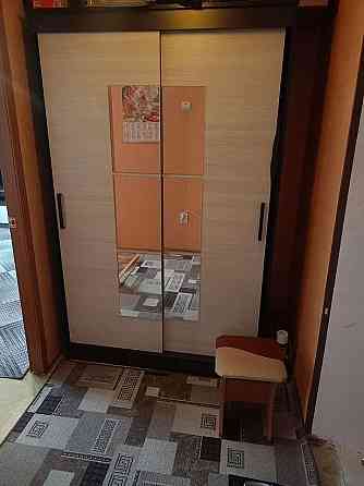 Продаю 1-к. квартира, 32 м², 4/5 эт. Моршанск