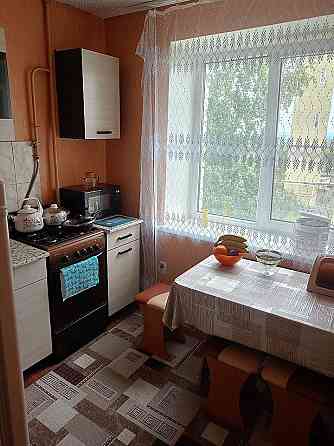 Продаю 1-к. квартира, 32 м², 4/5 эт. Моршанск