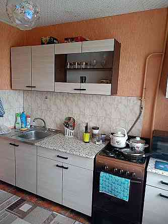 Продаю 1-к. квартира, 32 м², 4/5 эт. Моршанск