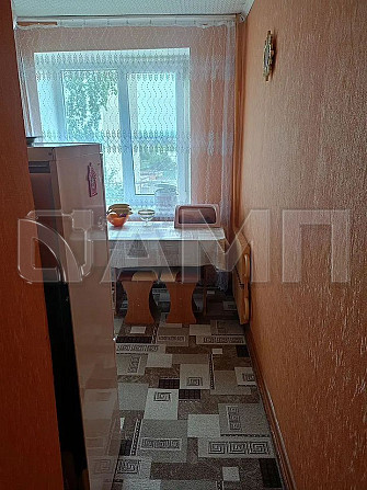 Продаю 1-к. квартира, 32 м², 4/5 эт. Моршанск - изображение 4