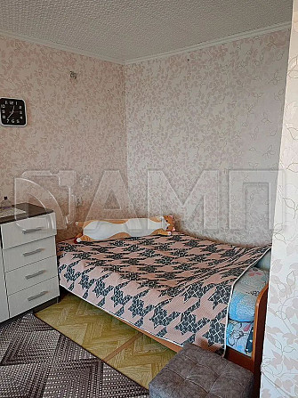 Продаю 1-к. квартира, 32 м², 4/5 эт. Моршанск - изображение 9