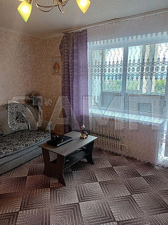 Продаю 1-к. квартира, 32 м², 4/5 эт. Моршанск - изображение 7