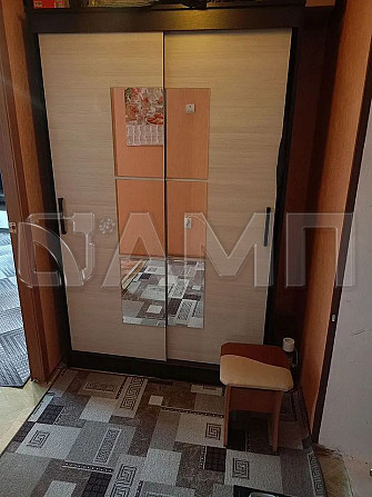 Продаю 1-к. квартира, 32 м², 4/5 эт. Моршанск - изображение 5