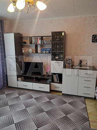 Продаю 1-к. квартира, 32 м², 4/5 эт. Моршанск - изображение 8