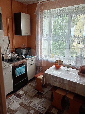 Продаю 1-к. квартира, 32 м², 4/5 эт. Моршанск - изображение 3