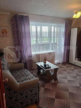 Продаю 1-к. квартира, 32 м², 4/5 эт. Моршанск - изображение 10