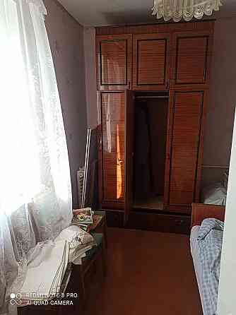 Продаю 4-к. квартира, 60,1 м², 5/5 эт. Моршанск