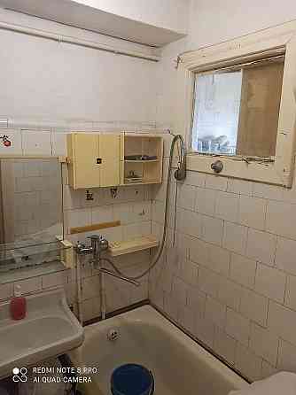 Продаю 4-к. квартира, 60,1 м², 5/5 эт. Моршанск