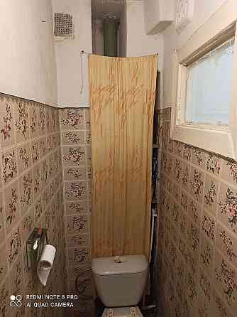 Продаю 4-к. квартира, 60,1 м², 5/5 эт. Моршанск