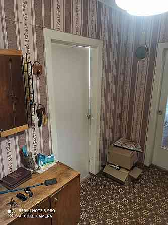 Продаю 4-к. квартира, 60,1 м², 5/5 эт. Моршанск