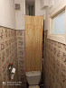 Продаю 4-к. квартира, 60,1 м², 5/5 эт. Моршанск